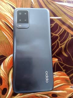 oppoA54