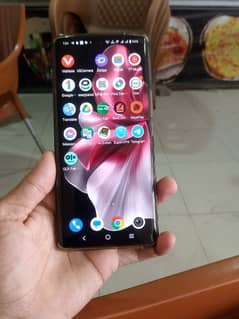 vivo v30e 8+8 256gb 10/10