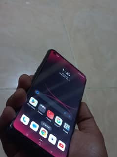 Oppo A54 0