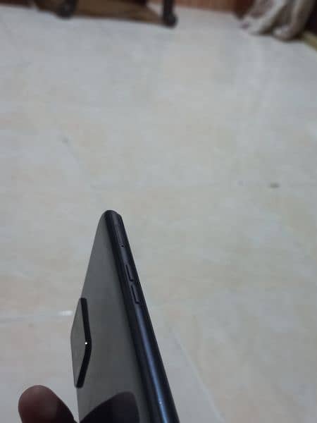 Oppo A54 7