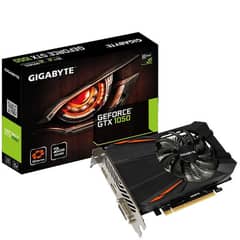 GTX 1050 2GB