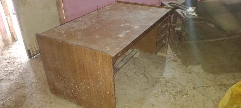 office table for sale 2