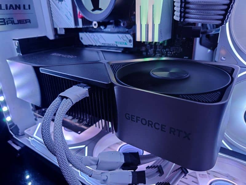 Rtx 4080 founders edition 0