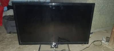 LED TV for sale