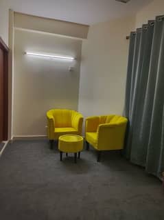 Sofa Chairs For sale