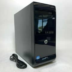 HP Core i5 3rd Gen 3.4GHz