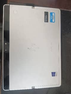 hp Laptop X2 Elite Touch Face ID Working 100%