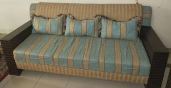 5 seater sofa EXCELLENT condition