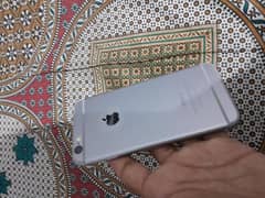 iphone 6 64gb urgently sale