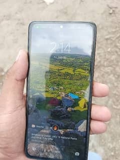 Redmi note 10 pro