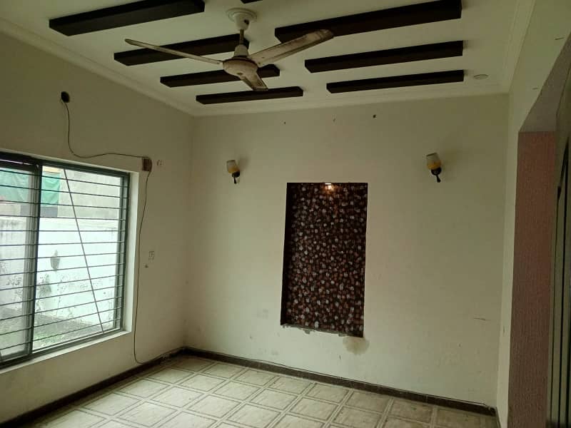 JODISNAL colony black c 10 MARLA house for Rent 5 bedroom daring room daibal kitchen daibal unit nizd 1