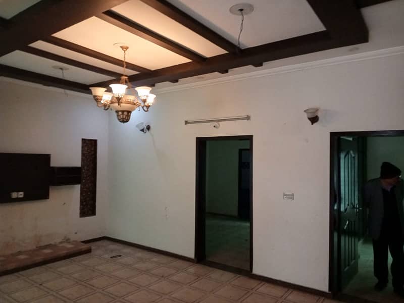 JODISNAL colony black c 10 MARLA house for Rent 5 bedroom daring room daibal kitchen daibal unit nizd 2