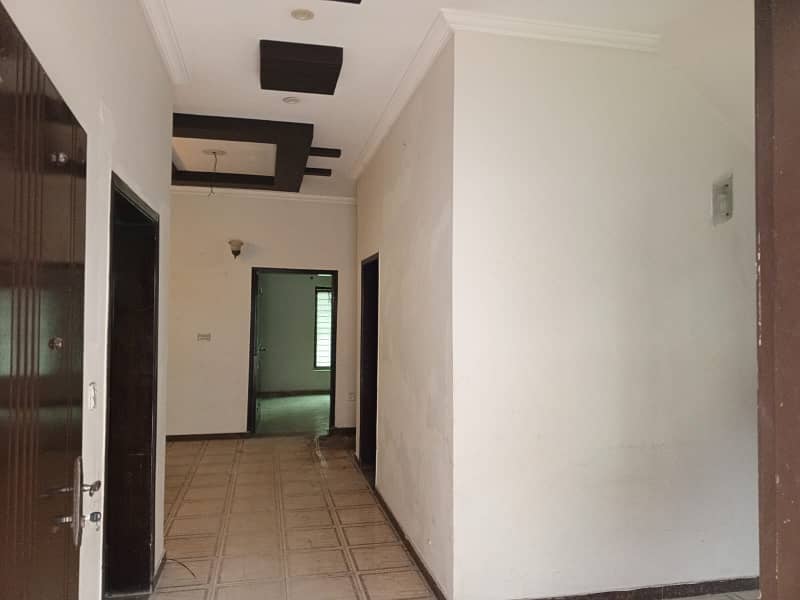 JODISNAL colony black c 10 MARLA house for Rent 5 bedroom daring room daibal kitchen daibal unit nizd 4