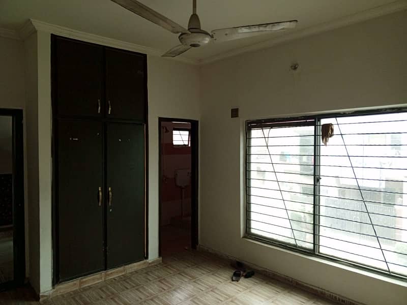 JODISNAL colony black c 10 MARLA house for Rent 5 bedroom daring room daibal kitchen daibal unit nizd 20