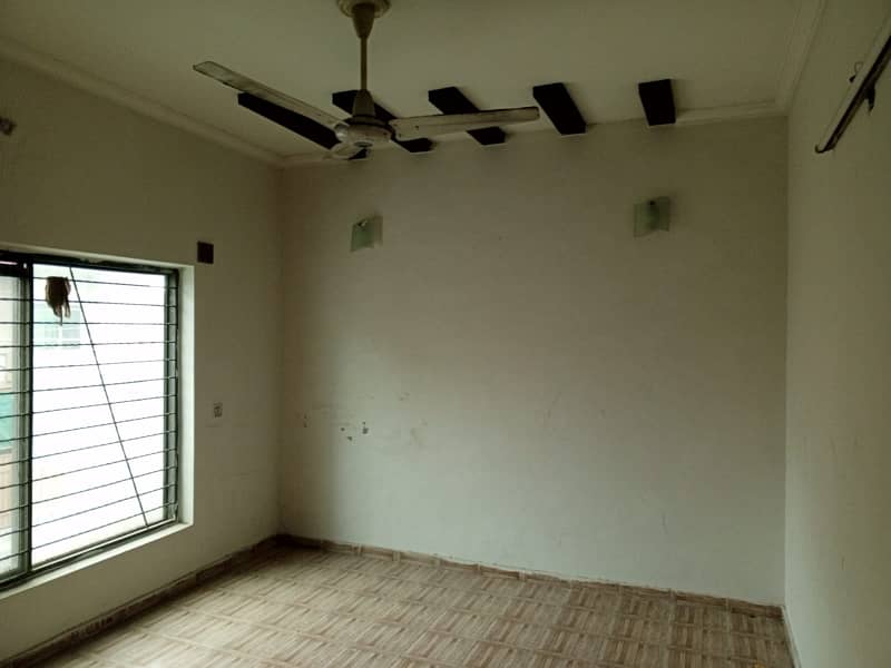 JODISNAL colony black c 10 MARLA house for Rent 5 bedroom daring room daibal kitchen daibal unit nizd 21