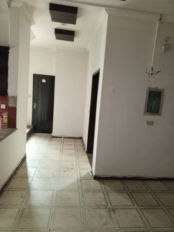 JODISNAL colony black c 10 MARLA house for Rent 5 bedroom daring room daibal kitchen daibal unit nizd 23