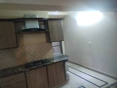 Johar Town Phase 2 Block J 3 5 MARLA House For Rent 4 Bedroom Daring Room Double Kitchen 0