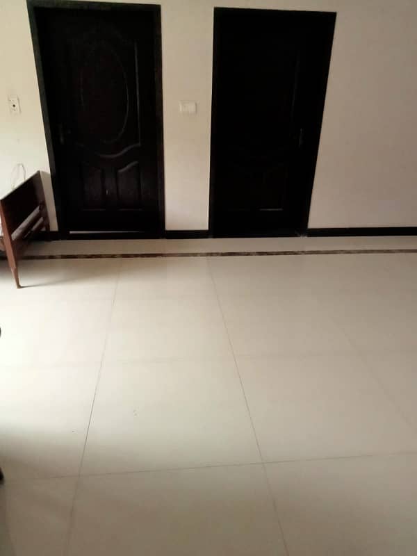 Johar Town Phase 2 Block J 3 5 MARLA House For Sale 5 Bedroom Daring Room Daibal Kitchen Daibal Unit 0