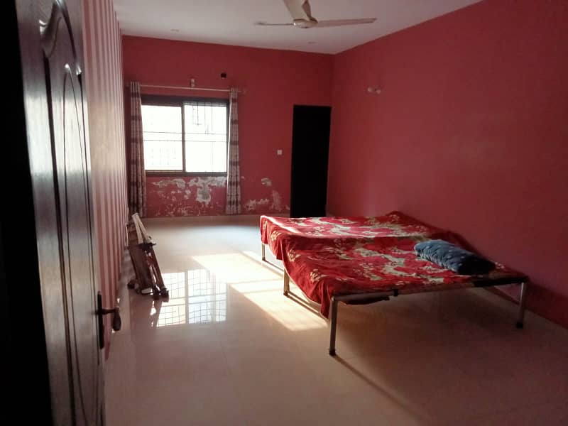 Johar Town Phase 2 Block J 3 5 MARLA House For Sale 5 Bedroom Daring Room Daibal Kitchen Daibal Unit 5