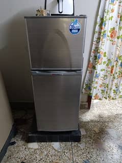 Dawlance small size fridge with good condition and reasonable price