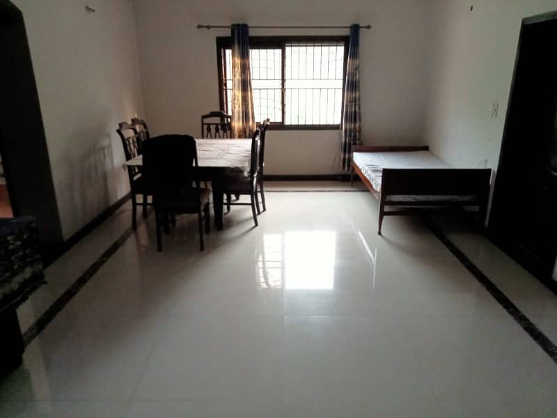 Johar Town Phase 2 Block J 3 5 MARLA House For Sale 5 Bedroom Daring Room Daibal Kitchen Daibal Unit 3