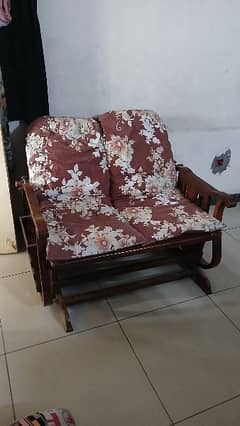 rocking chair for sale