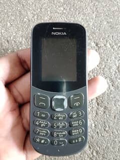 Nokia