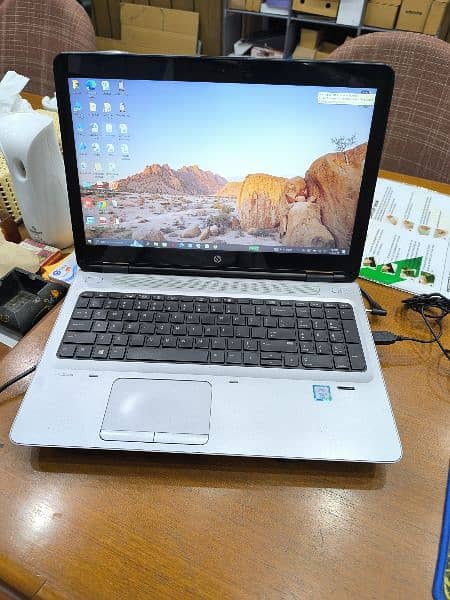 hp  touch screen laptop 2