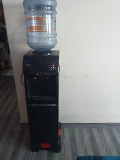 water dispenser for sale