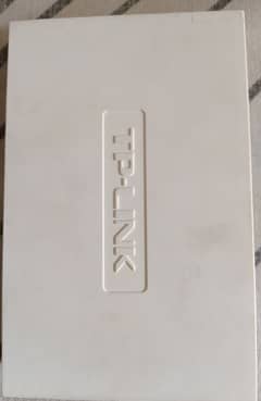 Tplink