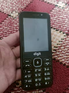 Digit 4g