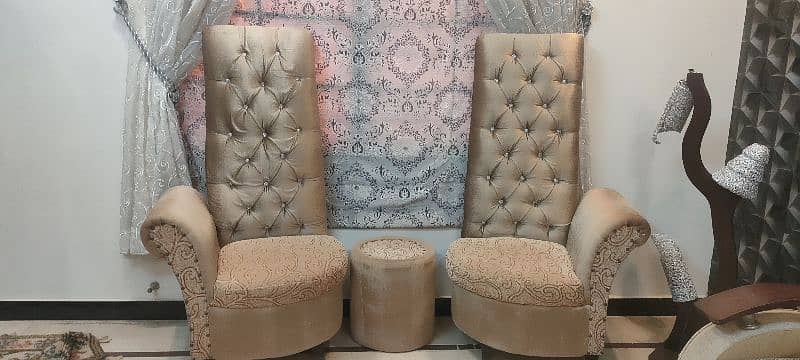 3 peice sofa set 4