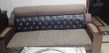 7 seater sofa set for sale 0