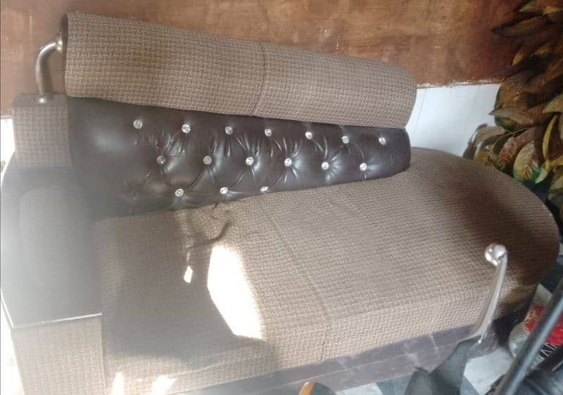 7 seater sofa set for sale 2