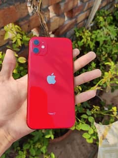 iphone 11 non pta factory unlocked