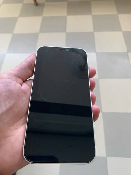 iphone 12 64gb 2