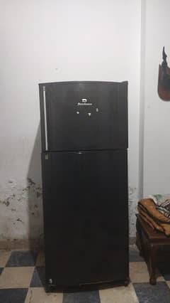 Dawlance Fridge and Freezer