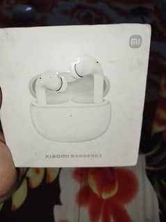 Xiaomi Mi Buds 3 Orignal from UAE