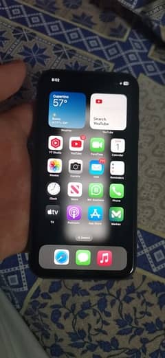 All original iPhone 11 waterproof in good condition 0