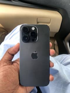 Iphone 14 pro 0