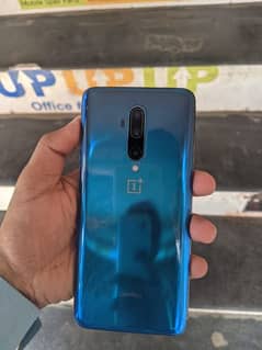 Oneplus 7t pro