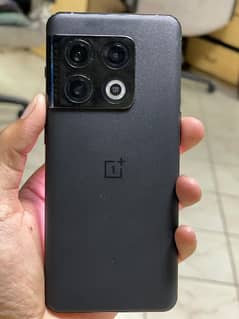 One plus 10 pro 5g 12/256 Europe model Condition 9/10 Total genuine 0