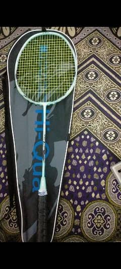 Badminton racket VS 0