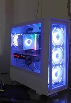 Ultimate Gaming PC