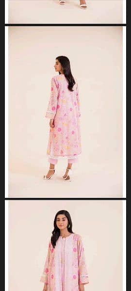 NISHAT 100% ORIGINAL DIGITAL PRINTED 3PC 16