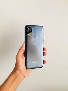 OnePlus