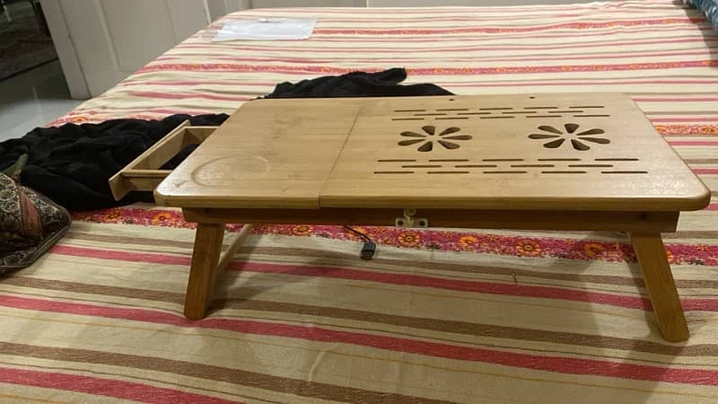 laptop table for sale 0