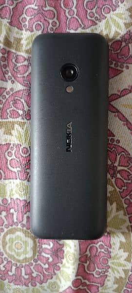 Nokia 150 for sale 1