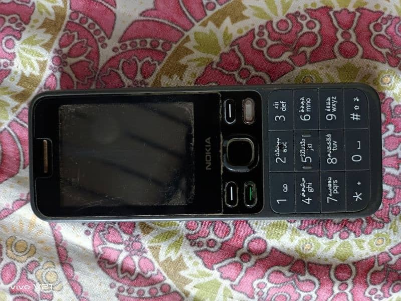 Nokia 150 for sale 2