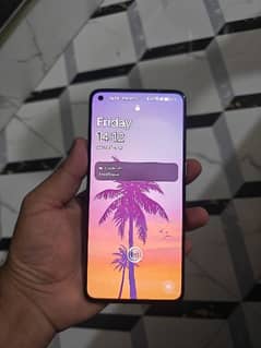 oneplus 8t 12/256gb for sale 0